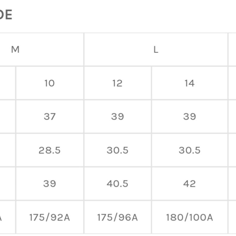 *** Not In Kansas: Small - Large - Picture 6 of 6